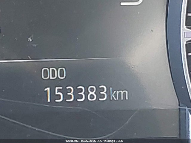 Aukcja sprzedaży 2023 Toyota Highlander Hybrid Le, vin: 5TDBBRCH0PS583184, numer aukcji: 12705593