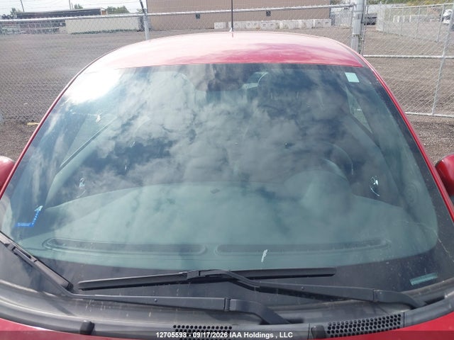 2013 Fiat 500 Sport მანქანა იყიდება აუქციონზე, vin: 3C3CFFBR2DT542546, აუქციონის ნომერი: 12705598