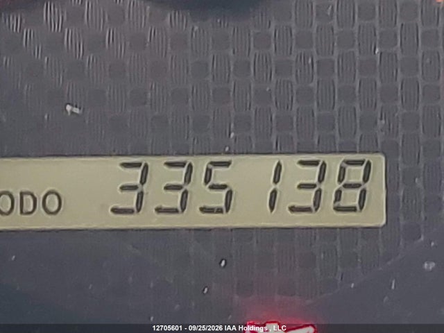 12705601 :رقم المزاد ، 5TFMU4FN1FX027028 vin ، 2015 Toyota Tacoma V6 مزاد بيع