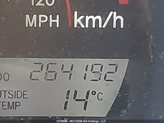Продажа на аукционе авто 2006 Toyota Matrix, vin: 2T1KR32E16C562772, номер лота: 12705605