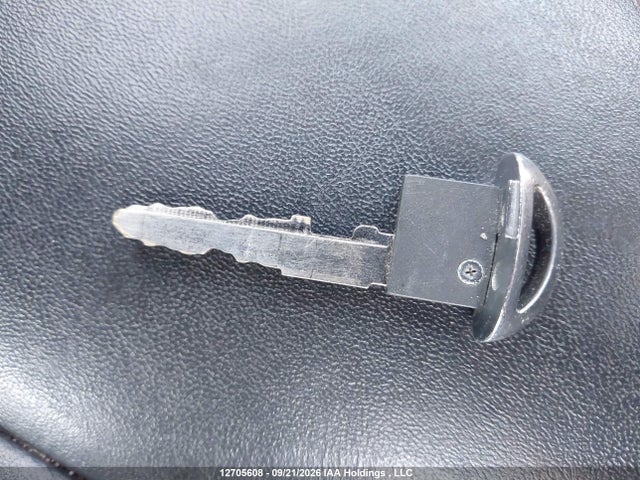 Aukcja sprzedaży 2012 Mazda Cx-7, vin: JM3ER4D3XC0415099, numer aukcji: 12705608