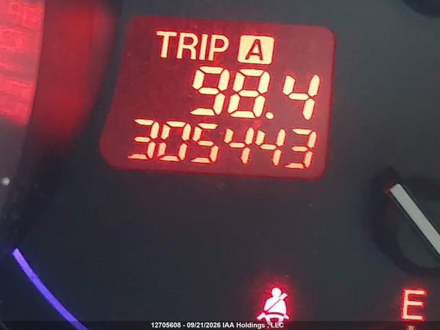 Aukcja sprzedaży 2012 Mazda Cx-7, vin: JM3ER4D3XC0415099, numer aukcji: 12705608