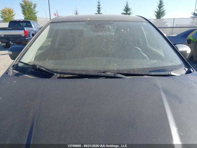 Aukcja sprzedaży 2012 Mazda Cx-7, vin: JM3ER4D3XC0415099, numer aukcji: 12705608