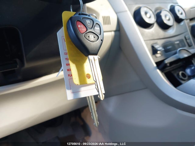 Продаж на аукціоні авто 2013 Toyota Corolla S/le, vin: 2T1BU4EE6DC952988, номер лоту: 12705610