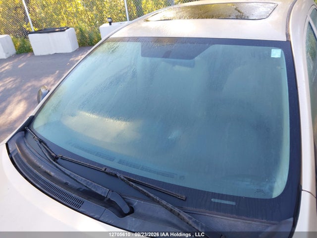 Продаж на аукціоні авто 2013 Toyota Corolla S/le, vin: 2T1BU4EE6DC952988, номер лоту: 12705610