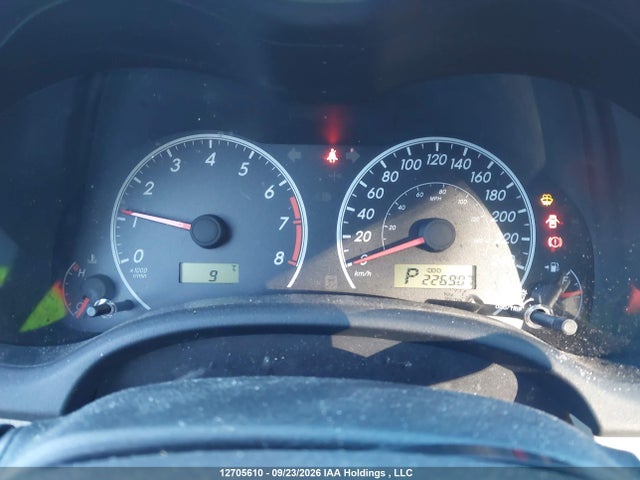 Продаж на аукціоні авто 2013 Toyota Corolla S/le, vin: 2T1BU4EE6DC952988, номер лоту: 12705610