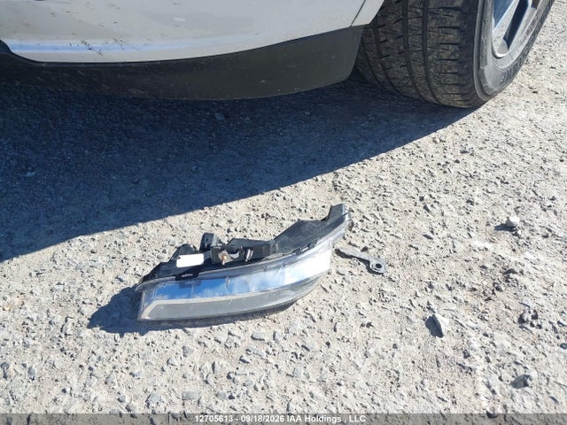 Aukcja sprzedaży 2017 Buick Enclave Leather, vin: 5GAKVBKD7HJ315441, numer aukcji: 12705613