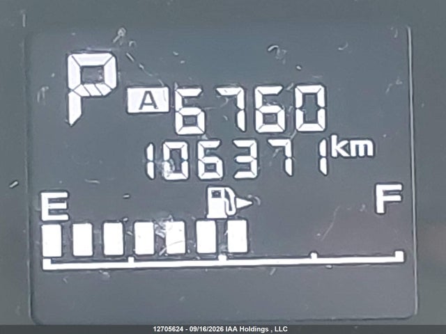 Aukcja sprzedaży 2019 Subaru Crosstrek Convenience, vin: JF2GTAAC0K8365577, numer aukcji: 12705624