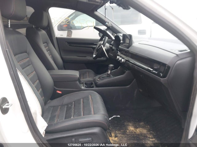 Aukcja sprzedaży 2026 Honda Cr-v, vin: 2HKRS6H99TH211065, numer aukcji: 12705625