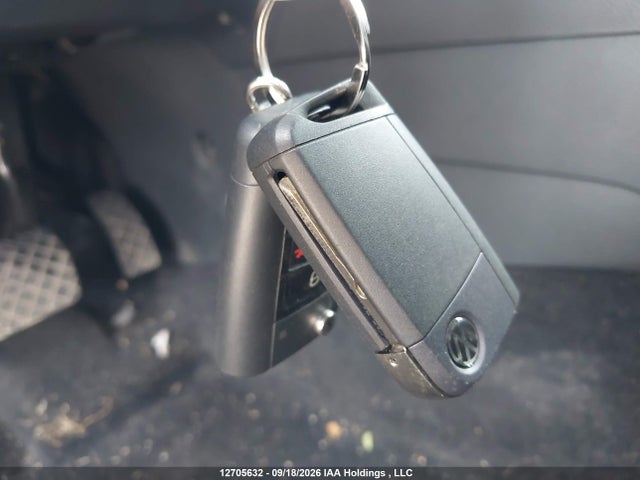 Aukcja sprzedaży 2020 Volkswagen Golf, vin: 3VWG57AU7LM014373, numer aukcji: 12705632