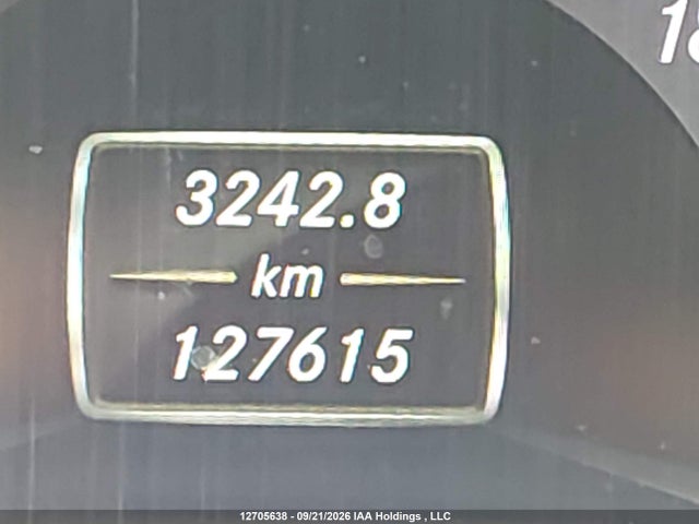 Aukcja sprzedaży 2012 Mercedes-benz E 350 4matic, vin: WDDHF8JB9CA592602, numer aukcji: 12705638