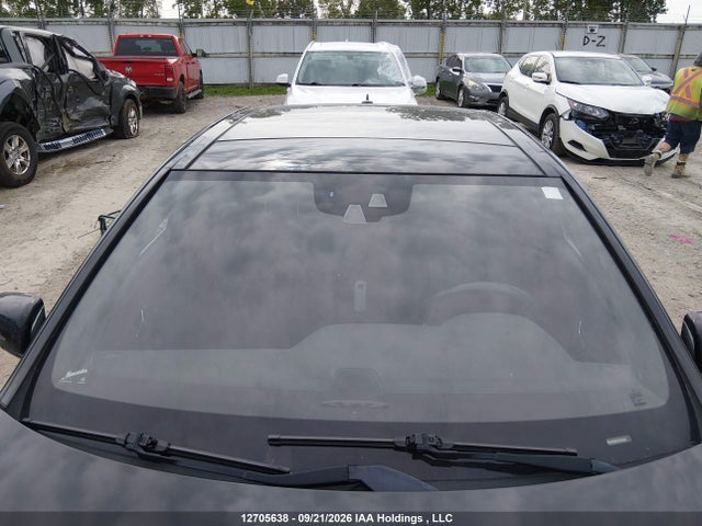 Aukcja sprzedaży 2012 Mercedes-benz E 350 4matic, vin: WDDHF8JB9CA592602, numer aukcji: 12705638