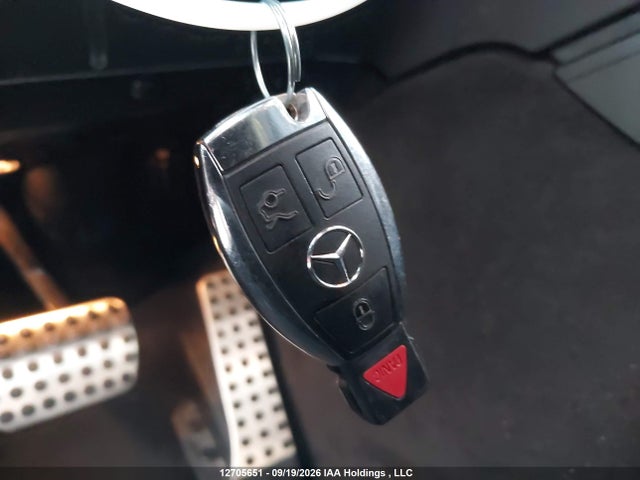 Продаж на аукціоні авто 2014 Mercedes-benz C 350 4matic, vin: WDDGF8JB1EA953674, номер лоту: 12705651