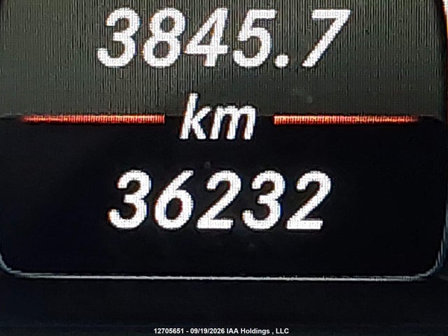 Продаж на аукціоні авто 2014 Mercedes-benz C 350 4matic, vin: WDDGF8JB1EA953674, номер лоту: 12705651
