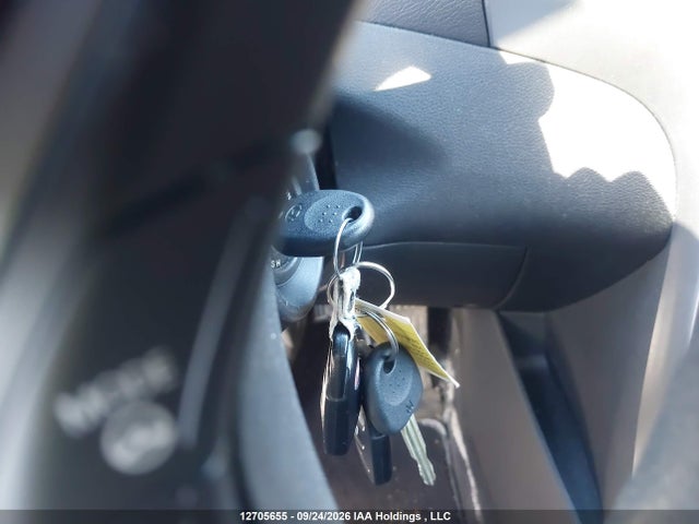 2016 Hyundai Elantra მანქანა იყიდება აუქციონზე, vin: KMHDH4AE7GU538320, აუქციონის ნომერი: 12705655