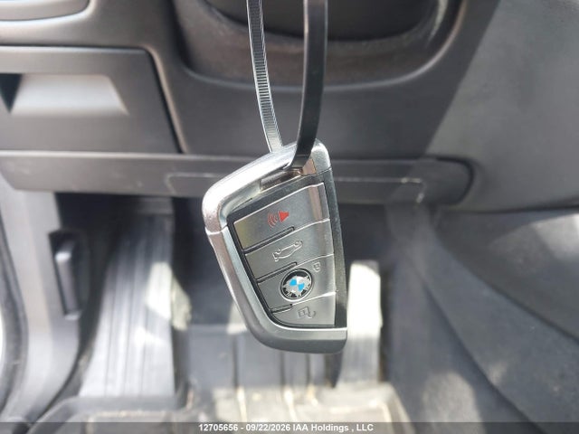 Продажа на аукционе авто 2014 Bmw X5 Xdrive35i, vin: 5UXKR0C56E0H27111, номер лота: 12705656