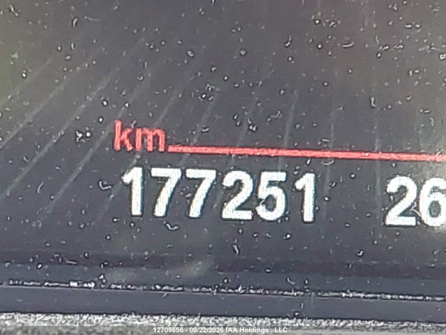 Продажа на аукционе авто 2014 Bmw X5 Xdrive35i, vin: 5UXKR0C56E0H27111, номер лота: 12705656