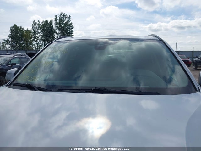 Продажа на аукционе авто 2014 Bmw X5 Xdrive35i, vin: 5UXKR0C56E0H27111, номер лота: 12705656