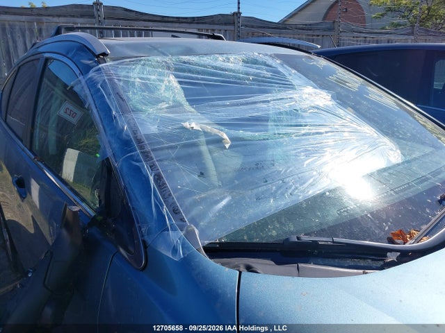 Honda CR-V EX 2016 2HKRM4H55GH106847 Image 20