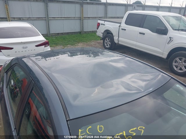 Toyota COROLLA LE 2015 2T1BURHE7FC352346 Image 6