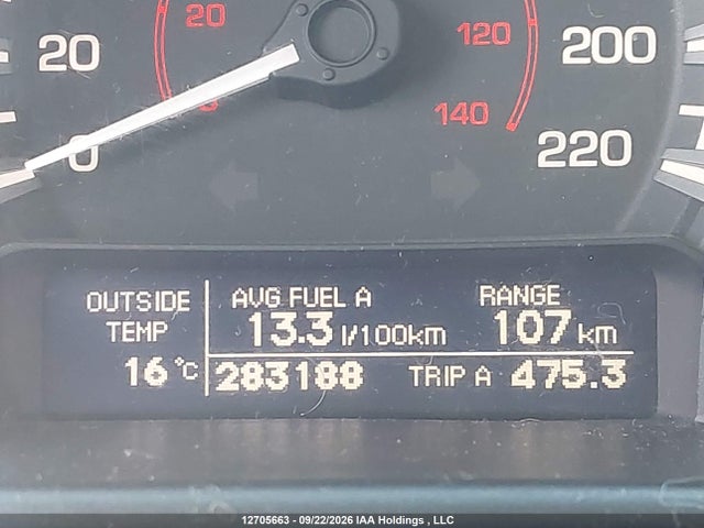 2012 Honda Ridgeline Rtl მანქანა იყიდება აუქციონზე, vin: 5FPYK1F54CB551387, აუქციონის ნომერი: 12705663