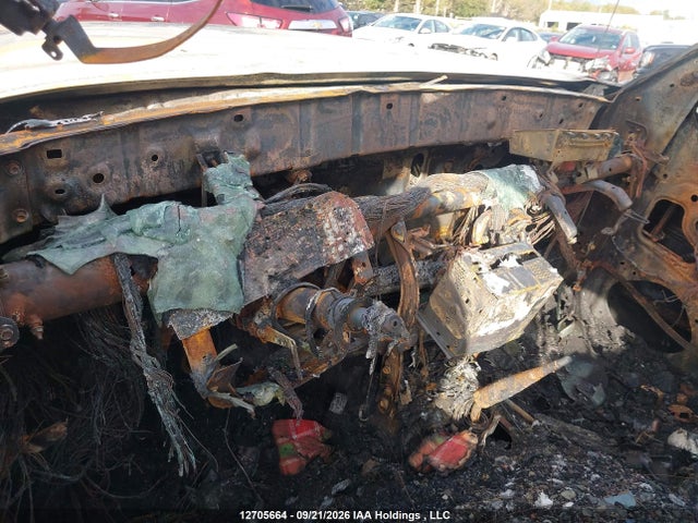 2010 Toyota Tacoma Base V6 მანქანა იყიდება აუქციონზე, vin: 5TEUU4EN2AZ679112, აუქციონის ნომერი: 12705664