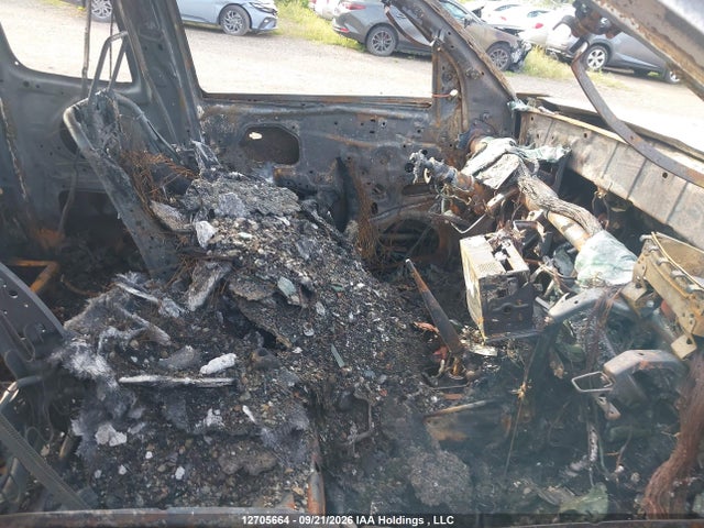 2010 Toyota Tacoma Base V6 მანქანა იყიდება აუქციონზე, vin: 5TEUU4EN2AZ679112, აუქციონის ნომერი: 12705664