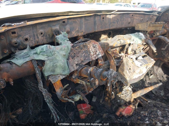 2010 Toyota Tacoma Base V6 მანქანა იყიდება აუქციონზე, vin: 5TEUU4EN2AZ679112, აუქციონის ნომერი: 12705664