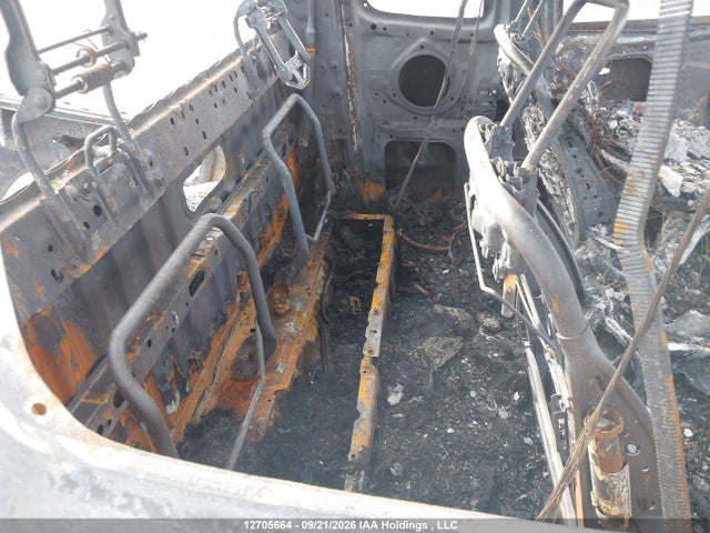 2010 Toyota Tacoma Base V6 მანქანა იყიდება აუქციონზე, vin: 5TEUU4EN2AZ679112, აუქციონის ნომერი: 12705664