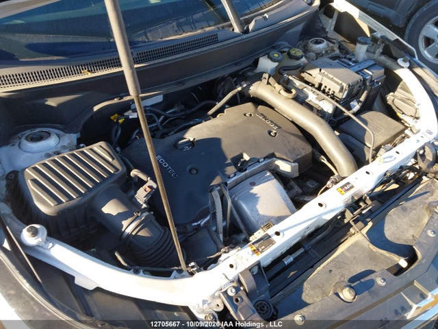12705667 :رقم المزاد ، 2GNAXTEX7J6187177 vin ، 2018 Chevrolet Equinox Lt مزاد بيع