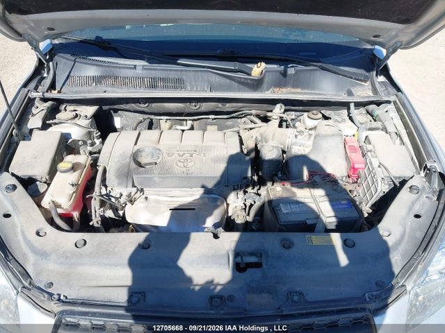 Aukcja sprzedaży 2012 Toyota Rav4 Sport, vin: 2T3RF4DV1CW223862, numer aukcji: 12705668