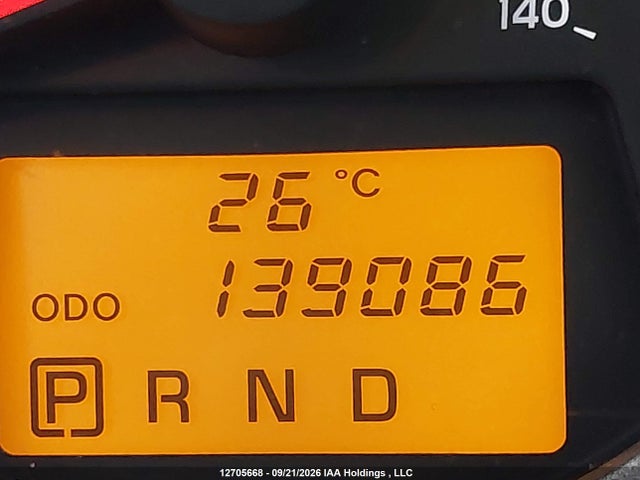 Aukcja sprzedaży 2012 Toyota Rav4 Sport, vin: 2T3RF4DV1CW223862, numer aukcji: 12705668