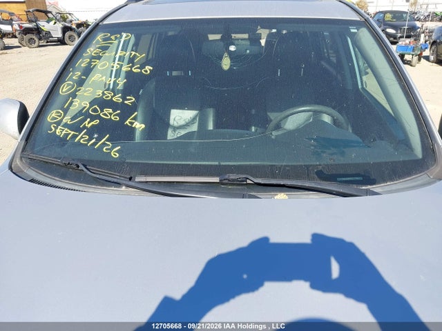 Aukcja sprzedaży 2012 Toyota Rav4 Sport, vin: 2T3RF4DV1CW223862, numer aukcji: 12705668