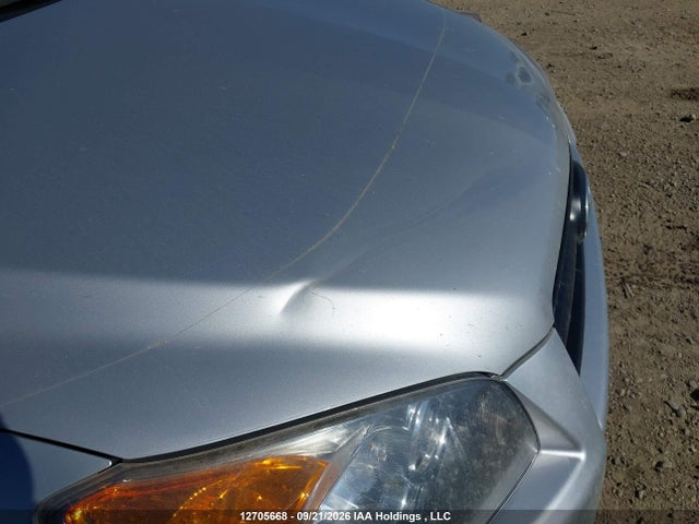 Aukcja sprzedaży 2012 Toyota Rav4 Sport, vin: 2T3RF4DV1CW223862, numer aukcji: 12705668