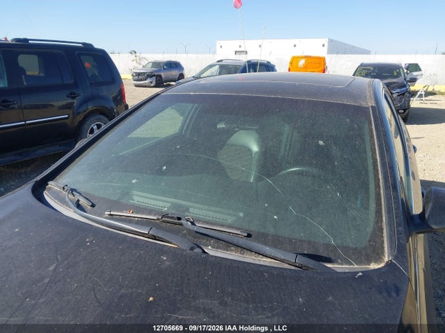 Aukcja sprzedaży 2019 Hyundai Sonata Essential, vin: 5NPE34AF4KH802712, numer aukcji: 12705669