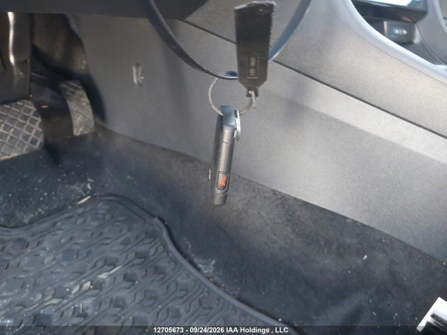 2026 Volkswagen Jetta მანქანა იყიდება აუქციონზე, vin: 3VWGW7BU1TM003705, აუქციონის ნომერი: 12705673