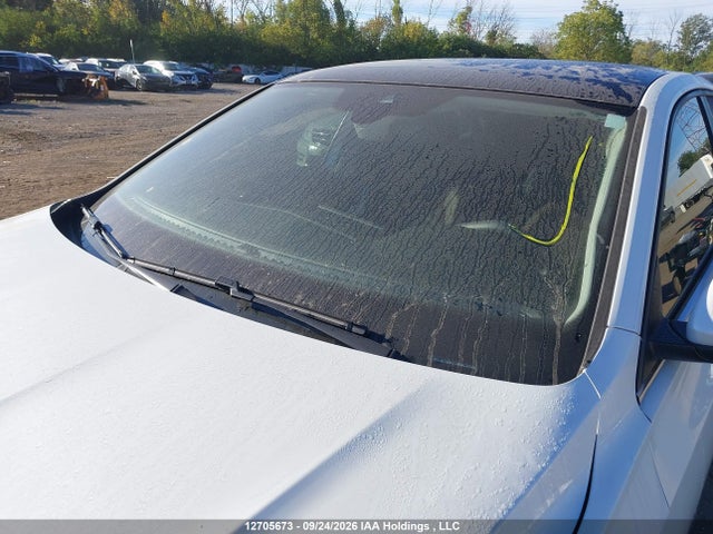 2026 Volkswagen Jetta მანქანა იყიდება აუქციონზე, vin: 3VWGW7BU1TM003705, აუქციონის ნომერი: 12705673