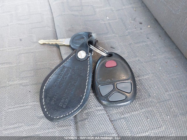 Продаж на аукціоні авто 2007 Pontiac Montana Sv6 Sv6, vin: 1GMDU23147D201615, номер лоту: 12705675