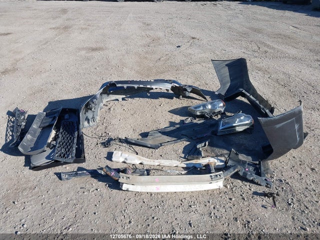 Toyota 4runner Sr5 V6 2015 JTEBU5JR6F5241530 Image 12