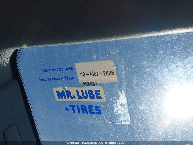 12705681 :رقم المزاد ، WVWDA71K29W078443 vin ، 2009 Volkswagen Rabbit 5-door Comfortline/5-door Trendline مزاد بيع