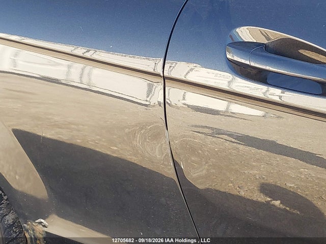 12705682 :رقم المزاد ، WDDGJ8JB1DF945137 vin ، 2013 Mercedes-benz C 350 4matic مزاد بيع