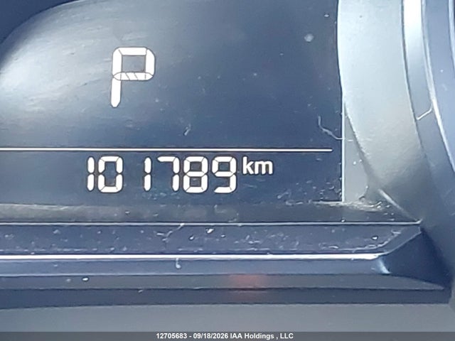 Aukcja sprzedaży 2018 Mazda Cx-3 Grand Touring, vin: JM1DKFD73J0332053, numer aukcji: 12705683
