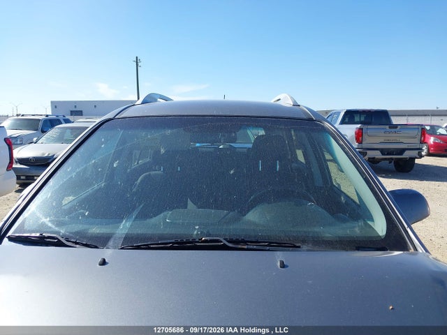 Aukcja sprzedaży 2012 Kia Rondo, vin: KNAHH8A64C7377033, numer aukcji: 12705686