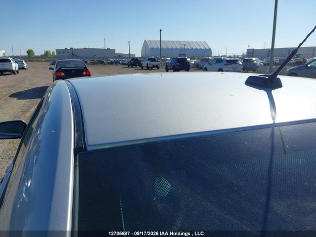 12705687 :رقم المزاد ، 3FAHP0CG5AR289309 vin ، 2010 Ford Fusion Sel مزاد بيع
