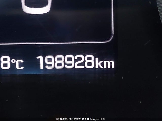 12705692 :رقم المزاد ، 5NPE34AF8FH215306 vin ، 2015 Hyundai Sonata Sport/limited مزاد بيع
