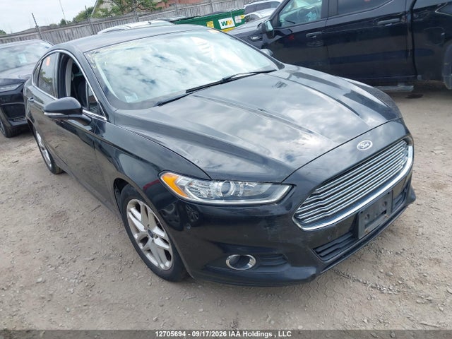 2015 3FA6P0HD5FR107086 main image