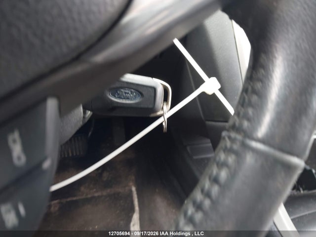 Ford FUSION SE 2015 3FA6P0HD5FR107086 Image 11