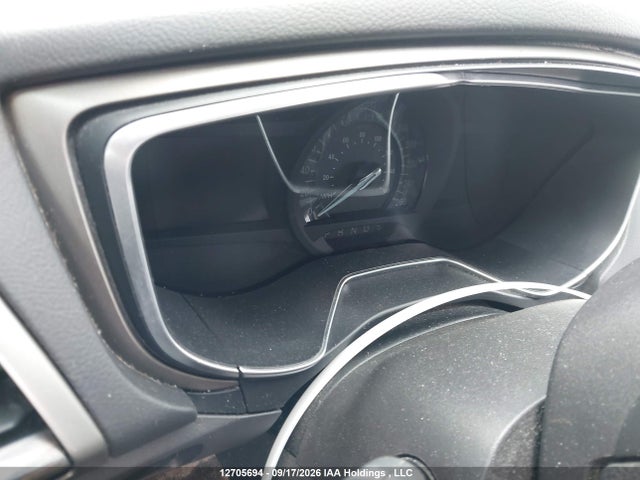Ford FUSION SE 2015 3FA6P0HD5FR107086 Image 15