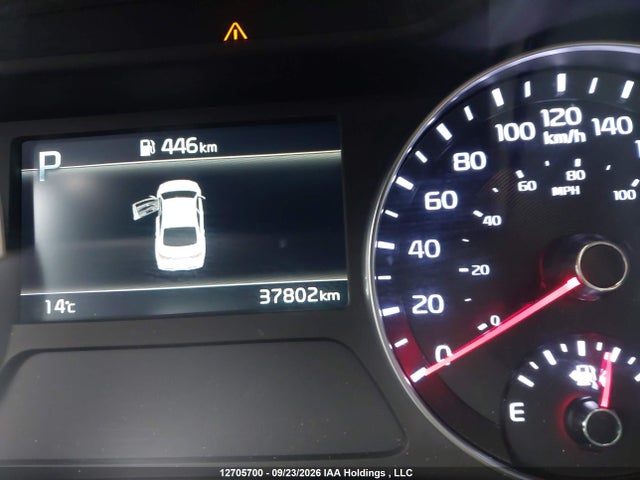 Aukcja sprzedaży 2024 Kia Forte Ex/ex+/ex Premium, vin: 3KPF34AD9RE833245, numer aukcji: 12705700