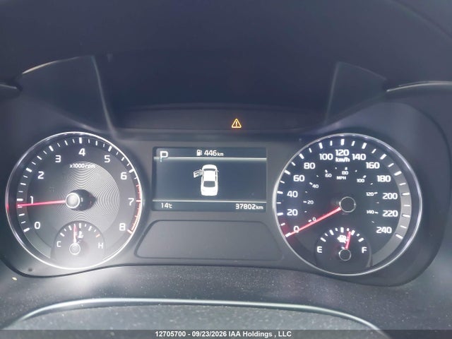 Aukcja sprzedaży 2024 Kia Forte Ex/ex+/ex Premium, vin: 3KPF34AD9RE833245, numer aukcji: 12705700